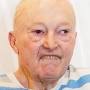 Profile Picture of Michael Heinen 1941-2022 - News-Registeron Google