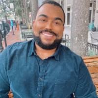 40+ "Reginald Sullivan" profiles