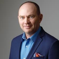 Why Financial Advisors Fail: Top 5 Reasons and Fixes