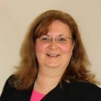 Mary Sarver Email & Phone Number