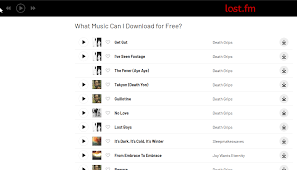 Musik kostenlos downloaden: Die 10 besten Seiten für MP3-Downloads