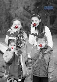 Pin On My Photography Ideas