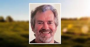 Jackie "Jack" Dean Kitchens Obituary July 1, 2023