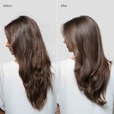 T3 Cura Luxe Ionic Hair Dryer For Rapid Drying