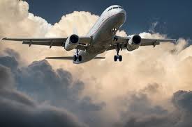 Did Pan Am Flight 914 Really Land 37 Years Later Randomfacts4u