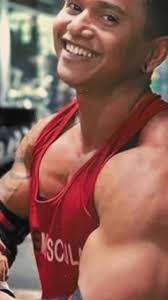 Vicki Fra Paradise Hotel Efter Operation