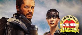 Serving up fresh and rotten reviews, news, videos and more likeshop.me/rottentomatoes. Golden Tomato Awards Best Of 2015 Rotten Tomatoes Movie And Tv News