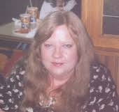 Obituary information for Kerry Aretina Carney-Beach