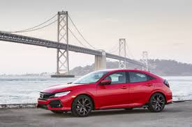 The 2021 civic hatchback comes standard with a turbocharged engine that produces 174 horsepower* and turns every green light into a celebration of. 2019 Honda Civic Hatchback Specifications Features