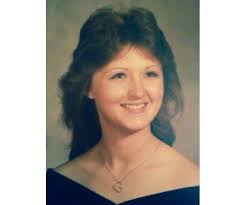 Vicki Robison Obituary (1962