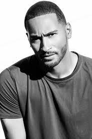 Darin Keith's Instagram, Twitter & Facebook