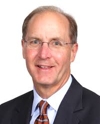 50th Anniversary — CCFI