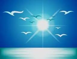 Home: Family Therapy