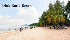 Mana satu pantai pangkor yang paling best, saya akan kata. Tempat Tempat Menarik Di Perak Jalan Jalan Makan Angin Facebook