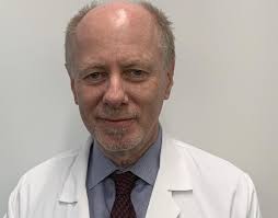 Mount Sinai Respiratory Institute Symposium