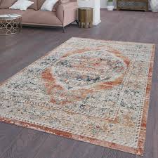 In outdoor teppich modern shabby chic stil kaufland de waschbarer hochflor teppich shaggy flokati look in uni gelb ebay moderner outdoor teppich wetterfest für innen aussenbereich barock design gelb ebay amazon de fraai teppich vintage wonder gelb 140x190cm kurzflor antik klassik orientalisch wohnzimmer esszimmer schlafzimmer hochflor teppich. In Outdoor Teppich Terrasse Vintage Kaufland De
