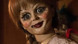 Check spelling or type a new query. 12 Hantu Paling Seram Di Dunia Bikin Susah Tidur Nyenyak