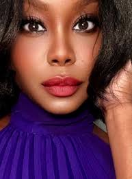 Melissa Strong (@thatmelissa)