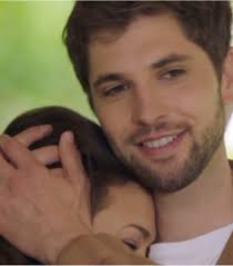 Sturm der Liebe: Maxi und Henrys Beziehung im Fokus