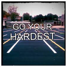 Marching Band Drumline Quotes Quotesgram Marching Band Marching Band Quotes Band Quotes