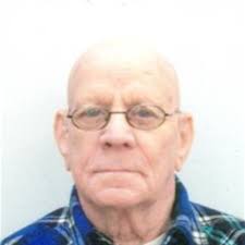 Obituary information for Robert K Baughman