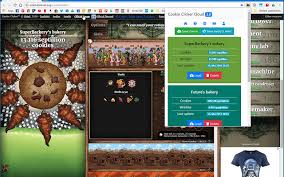 Tyrone's unblocked games pokemon emerald here [computer. Cookie Clicker Unblocked All Unblocked Games 24h