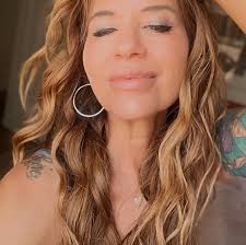 Do you do PLANKS?” *Please answer Y or N to keep my page