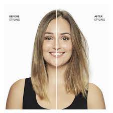 Dry Spun Texture Spray Bumble And Bumble Mecca