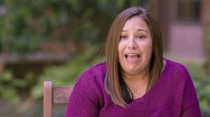 #instantfamily is a film inspired by the life of writer/director sean anders and stars mark wahlberg & rose byrne. Instant Family Itw Lori Hernandez Official Video Youtube