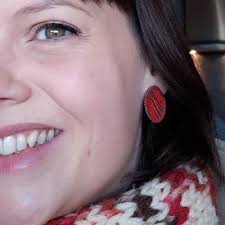 Elsa Cox (@Elsa_Davidson)