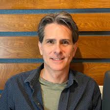 Immersive Audio Academy 3