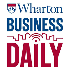 Cbs sports has the latest college football news, live scores, player stats, standings, fantasy games, and projections. Wharton Business Daily Toppodcast Com