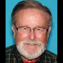 Solano County Sheriff's...