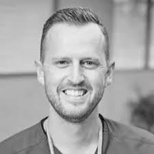 Dentist Riverside, CA