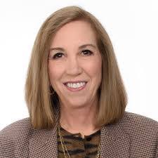 Tammy Bortz's Instagram, Twitter & Facebook