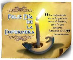 See more of blog de enfermeria 2020 on facebook. Feliz Dia De La Enfermera 2021 Imagenes Y Frases Para Enviar Y Dedicar