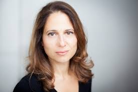 Carol Schiller's Instagram, Twitter & Facebook