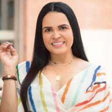 El festín del coronel José Palomino y su corte en Emdupar