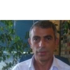 Mehmet şimşek (born 1 january 1967) is a turkish politician and economist of kurdish origin who served as a deputy prime minister of turkey from 24 november 2015 until the office's abolition on 9 july 2018. Mehmet Simsek Mudur Alsa Endustriyel Mutfak Cih San Tic Ltd Sti Xing
