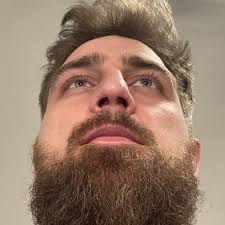 RICH J SMYTHE, MD Columbia, SC