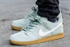 Google Sneakers Men Fashion Sneakers Fashion Nike Sneakers Mens