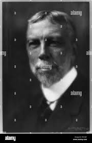 Arthur hadley hi-res stock photography and images