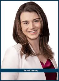 Career Opportunities in Space Law