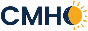 Talking To Your Anxious Child About Covid 19 Children S Mental Health Ontario