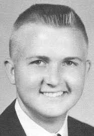 Randel Lloyd Fortenberry Obituary