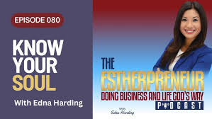 Embracing Work-Life Integration: Harmonizing Divine Assignments and Daily  Grind