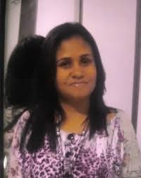 Unionense morre vítima de descarga elétrica na zona rural do município