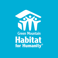 Maybe you would like to learn more about one of these? Green Mountain Habitat For Humanity And Restore Home Facebook
