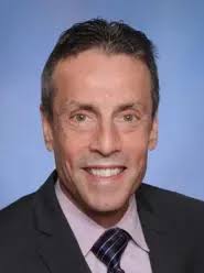 Dr. Jeffrey Marks, MD