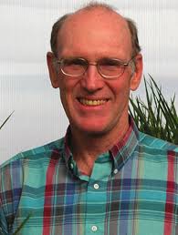 Joint Meeting of the Southwestern Branch and North Central Branch